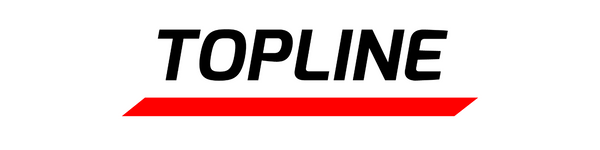 Topline